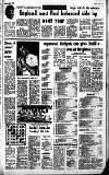 Reading Evening Post Monday 15 August 1966 Page 13