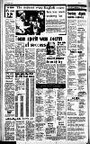 Reading Evening Post Monday 15 August 1966 Page 14