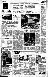 Reading Evening Post Tuesday 02 August 1966 Page 6