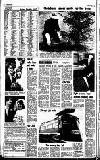 Reading Evening Post Friday 05 August 1966 Page 4