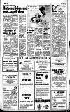 Reading Evening Post Friday 05 August 1966 Page 6