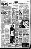 Reading Evening Post Friday 05 August 1966 Page 9