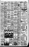 Reading Evening Post Friday 05 August 1966 Page 13