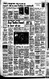 Reading Evening Post Monday 08 August 1966 Page 2