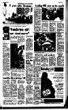 Reading Evening Post Monday 08 August 1966 Page 7