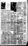 Reading Evening Post Monday 08 August 1966 Page 9