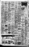 Reading Evening Post Monday 08 August 1966 Page 12