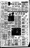 Reading Evening Post Monday 08 August 1966 Page 13