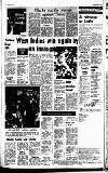 Reading Evening Post Monday 08 August 1966 Page 14