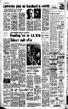 Reading Evening Post Tuesday 09 August 1966 Page 2