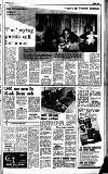 Reading Evening Post Tuesday 09 August 1966 Page 3