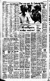 Reading Evening Post Tuesday 09 August 1966 Page 4