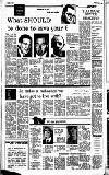 Reading Evening Post Tuesday 09 August 1966 Page 6