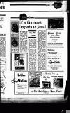 Reading Evening Post Tuesday 09 August 1966 Page 10