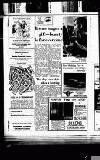 Reading Evening Post Tuesday 09 August 1966 Page 17