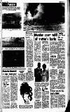 Reading Evening Post Tuesday 09 August 1966 Page 19