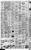 Reading Evening Post Tuesday 09 August 1966 Page 22