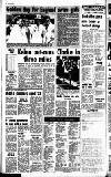 Reading Evening Post Tuesday 09 August 1966 Page 24