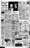 Reading Evening Post Friday 12 August 1966 Page 2