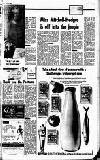 Reading Evening Post Friday 12 August 1966 Page 3