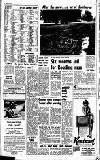 Reading Evening Post Friday 12 August 1966 Page 4