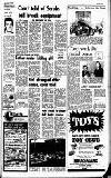 Reading Evening Post Friday 12 August 1966 Page 5