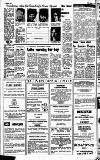 Reading Evening Post Friday 12 August 1966 Page 6