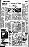 Reading Evening Post Friday 12 August 1966 Page 8