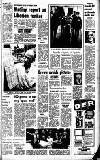 Reading Evening Post Friday 12 August 1966 Page 9