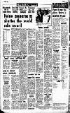 Reading Evening Post Friday 12 August 1966 Page 16