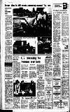 Reading Evening Post Tuesday 16 August 1966 Page 2