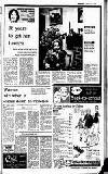 Reading Evening Post Tuesday 16 August 1966 Page 3