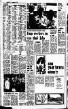 Reading Evening Post Tuesday 16 August 1966 Page 4