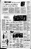 Reading Evening Post Tuesday 16 August 1966 Page 6