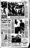 Reading Evening Post Tuesday 16 August 1966 Page 7