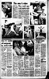 Reading Evening Post Tuesday 16 August 1966 Page 9