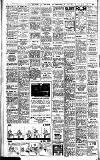 Reading Evening Post Tuesday 16 August 1966 Page 12