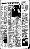 Reading Evening Post Tuesday 16 August 1966 Page 13