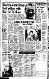 Reading Evening Post Tuesday 16 August 1966 Page 14