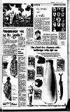 Reading Evening Post Friday 19 August 1966 Page 5