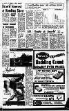Reading Evening Post Friday 19 August 1966 Page 7