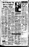 Reading Evening Post Friday 19 August 1966 Page 16
