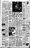 Reading Evening Post Thursday 15 September 1966 Page 2