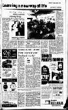 Reading Evening Post Thursday 15 September 1966 Page 3