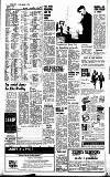 Reading Evening Post Thursday 01 September 1966 Page 4