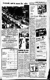 Reading Evening Post Thursday 01 September 1966 Page 5