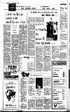 Reading Evening Post Thursday 01 September 1966 Page 6