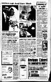 Reading Evening Post Thursday 01 September 1966 Page 7