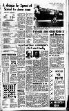 Reading Evening Post Thursday 29 September 1966 Page 12