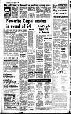Reading Evening Post Thursday 15 September 1966 Page 13
